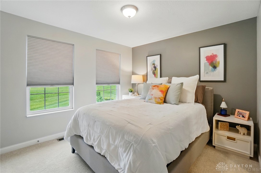 1205 Parklake Row, Springboro, Ohio image 43