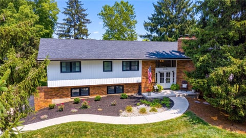Photo for 1394 Kirby Road