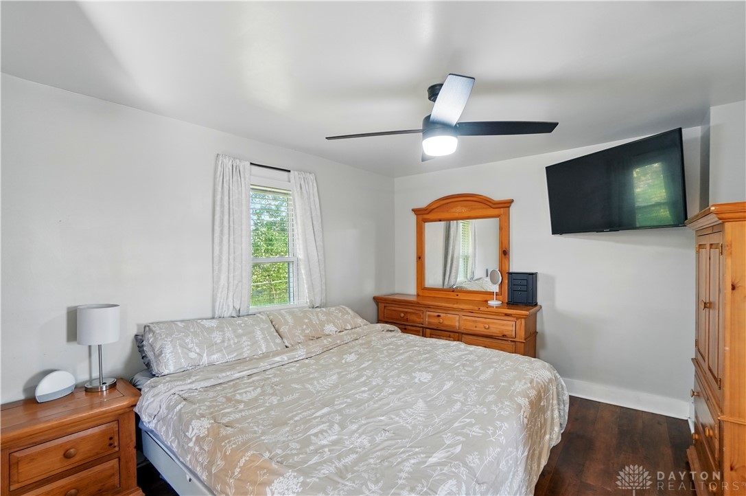 11725 Old Columbus Road, South Vienna, Ohio image 21
