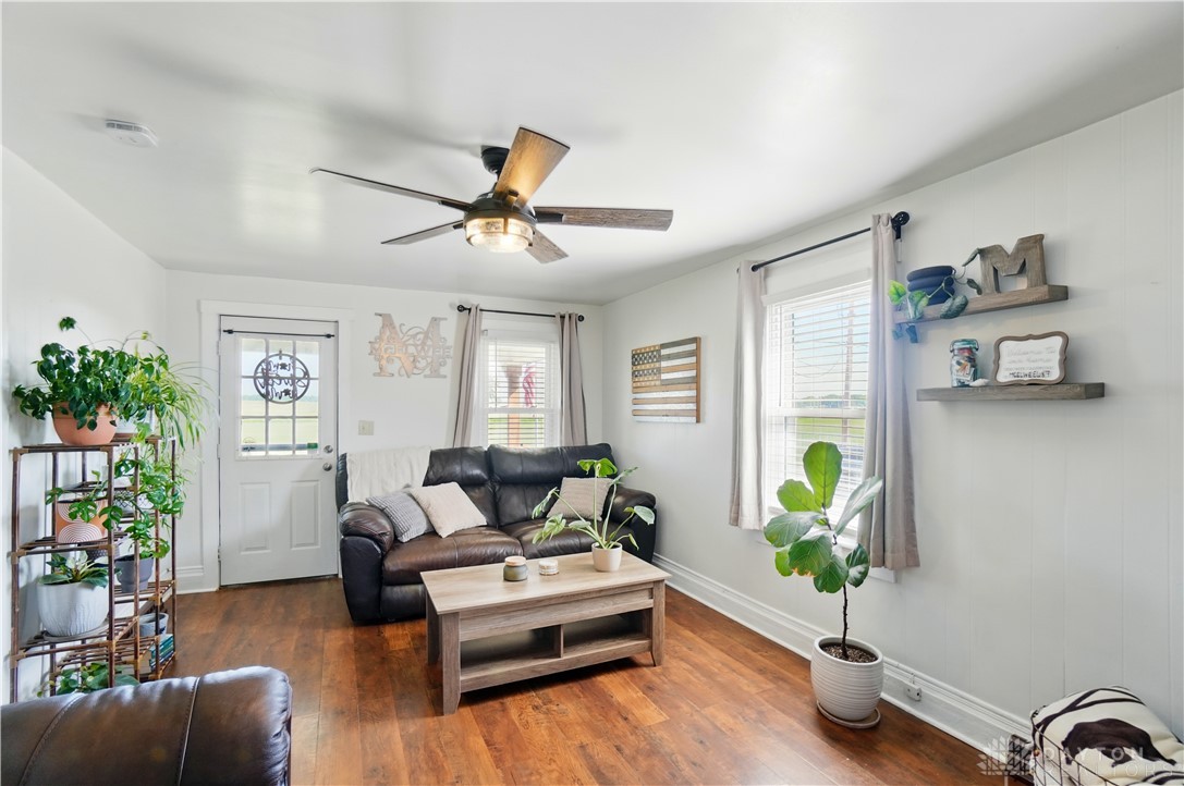 11725 Old Columbus Road, South Vienna, Ohio image 12