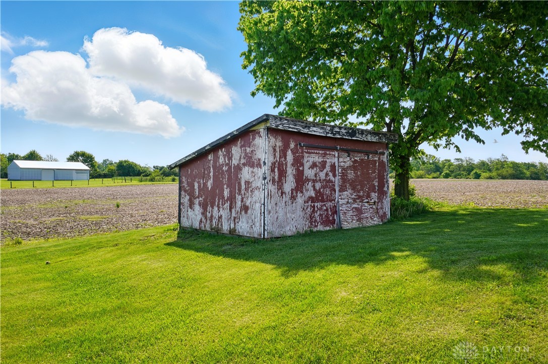11725 Old Columbus Road, South Vienna, Ohio image 40