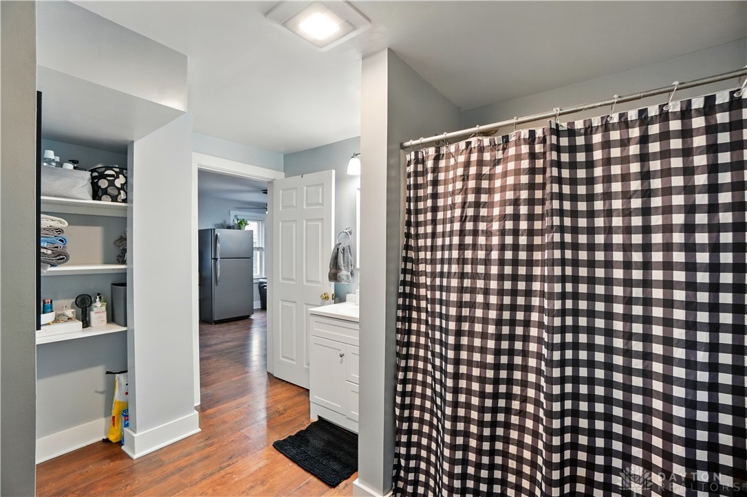 11725 Old Columbus Road, South Vienna, Ohio image 31