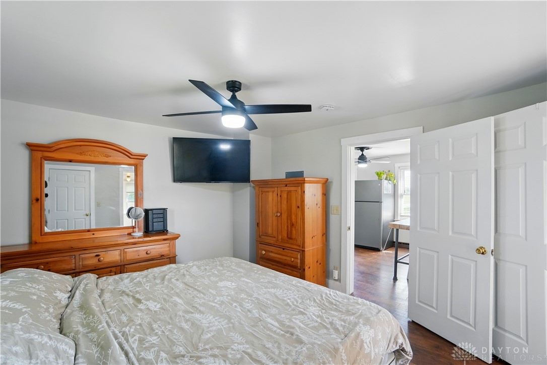 11725 Old Columbus Road, South Vienna, Ohio image 22