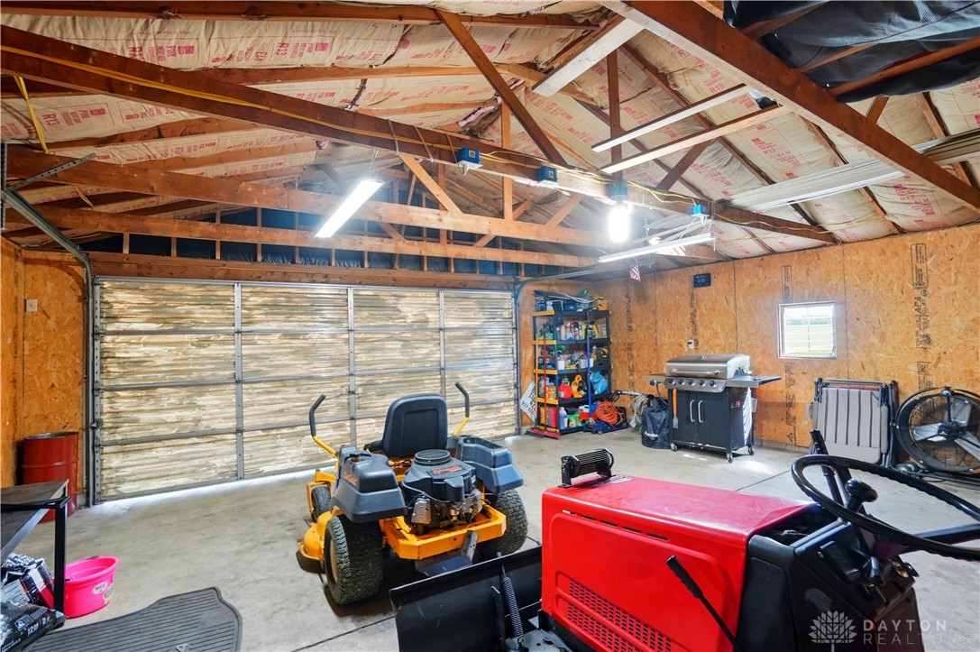 11725 Old Columbus Road, South Vienna, Ohio image 44