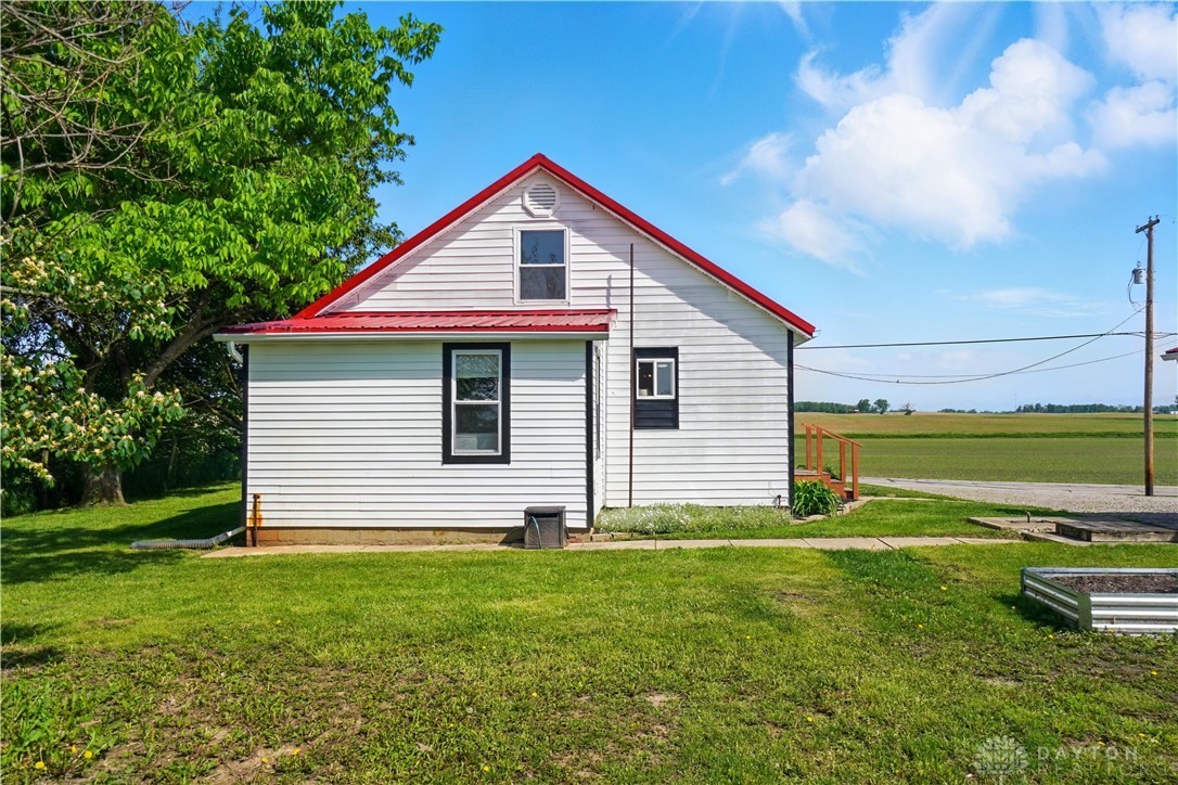 11725 Old Columbus Road, South Vienna, Ohio image 42