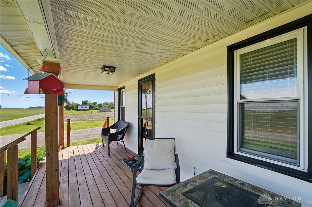 11725 Old Columbus Road, South Vienna, Ohio image 7