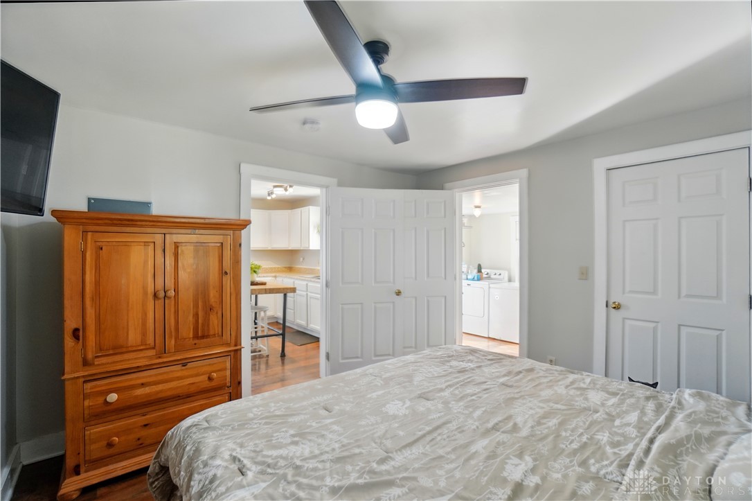 11725 Old Columbus Road, South Vienna, Ohio image 23