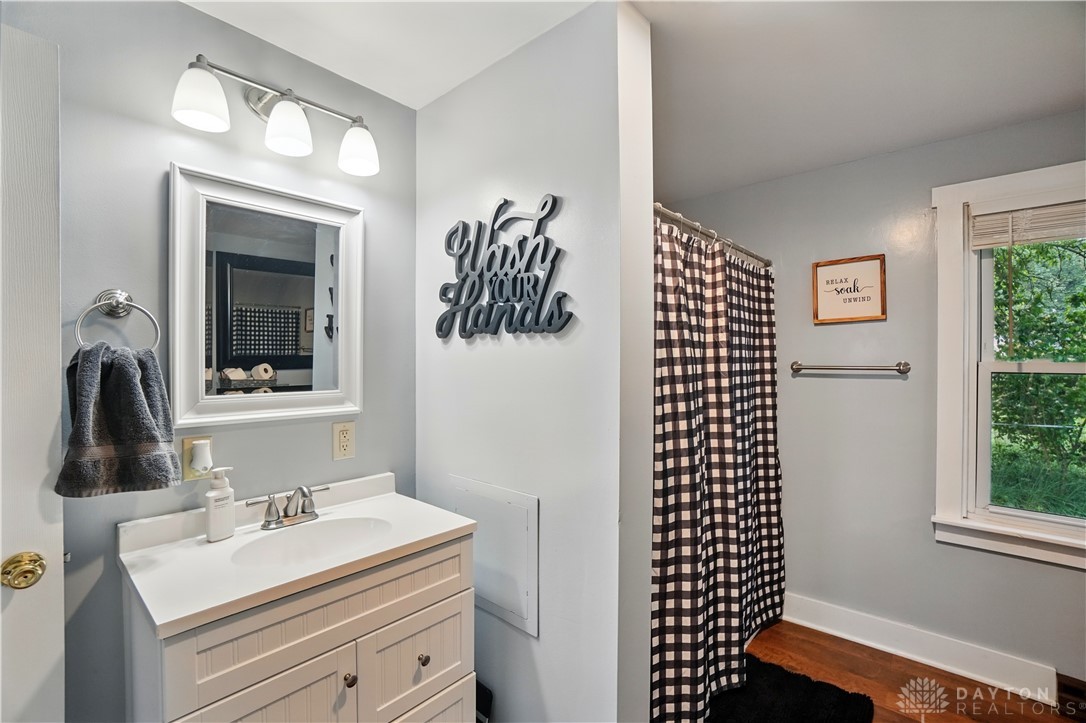 11725 Old Columbus Road, South Vienna, Ohio image 30