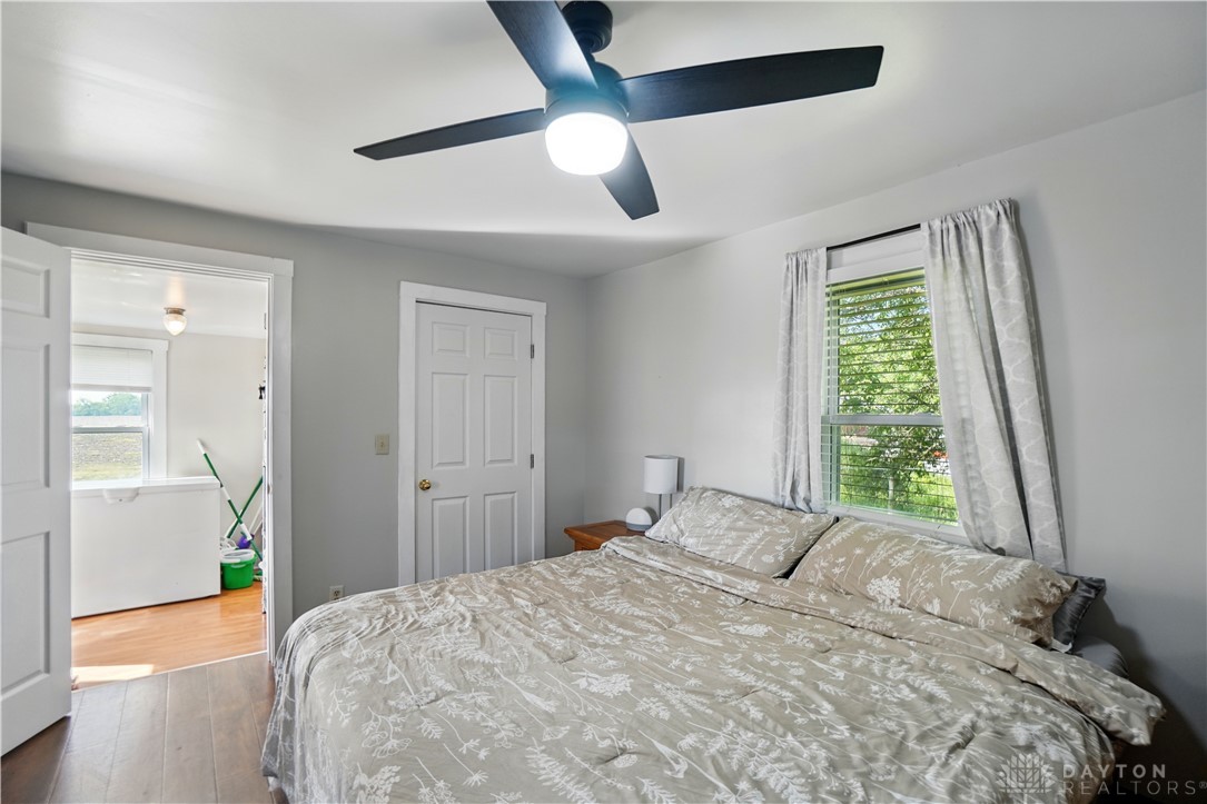 11725 Old Columbus Road, South Vienna, Ohio image 24