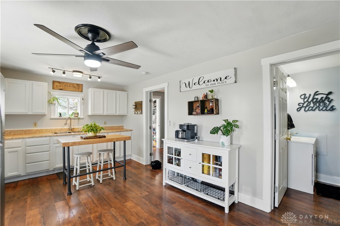 11725 Old Columbus Road, South Vienna, Ohio image 15