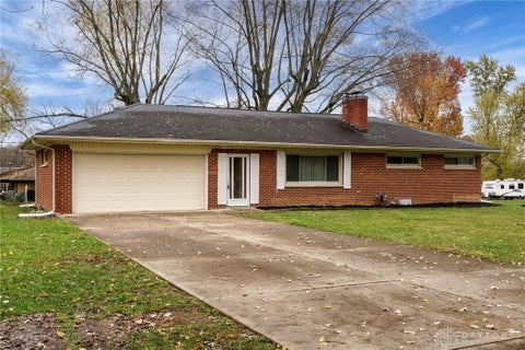 Photo for 6224 Janice Place