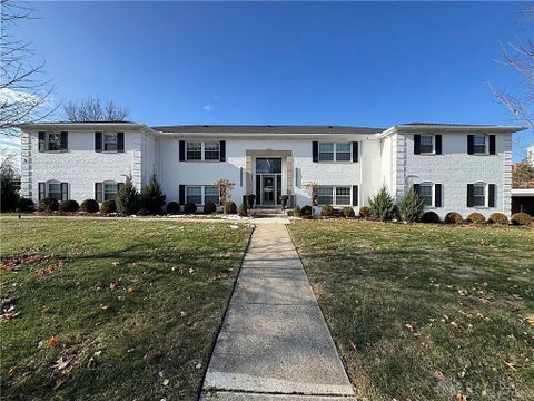 Multifamily For Sale - 30 Poinciana Drive<br/> Montgomery County, Dayton, OH 45459