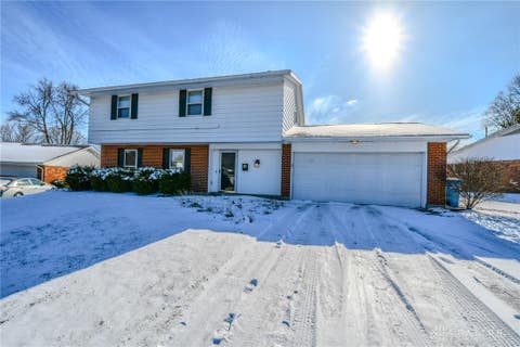 Photo for 5860 Corlett Court