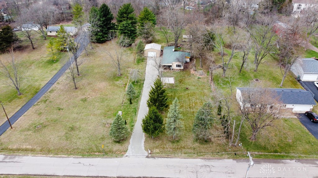 2099 Van Oss Drive, Beavercreek, Ohio image 21