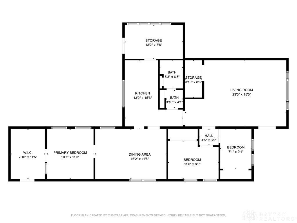 2099 Van Oss Drive, Beavercreek, Ohio image 19