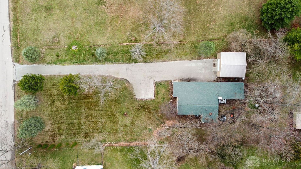 2099 Van Oss Drive, Beavercreek, Ohio image 24