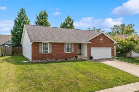 Photo for 320 Maple Ridge Drive