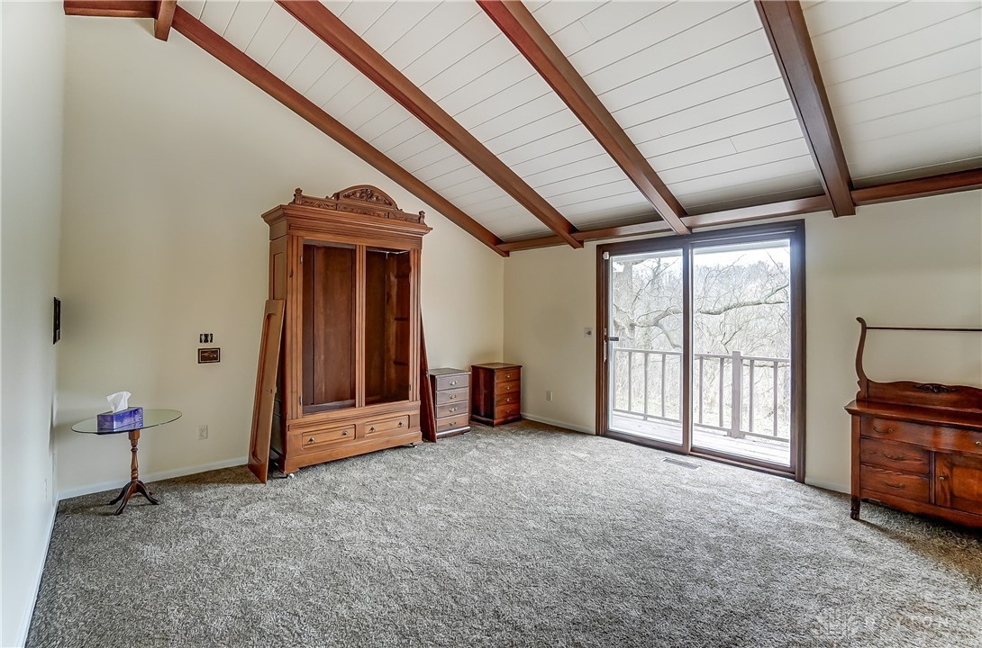 1831 Fairfield Pike, Springfield, Ohio image 39