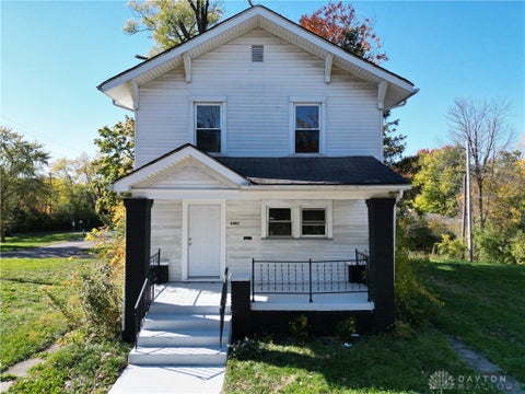 Photo for 2405 Ulrich Avenue