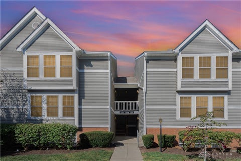 Photo for 168 Highridge Court