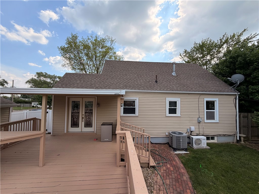 239 Curtiss Wright Boulevard