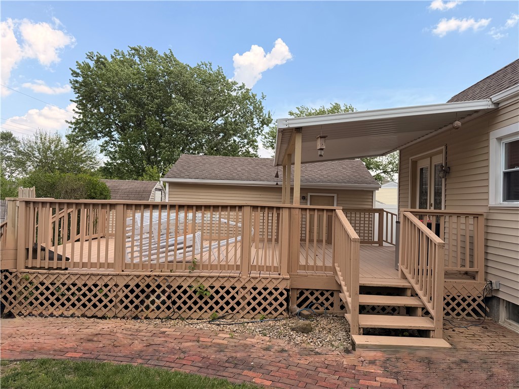 239 Curtiss Wright Boulevard