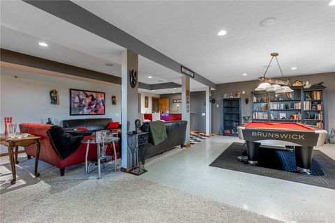 Tiny photo for 5390 S Rangeline Road, West Milton, OH 45383 (MLS # 945985)