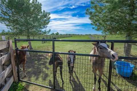 Tiny photo for 5390 S Rangeline Road, West Milton, OH 45383 (MLS # 945985)