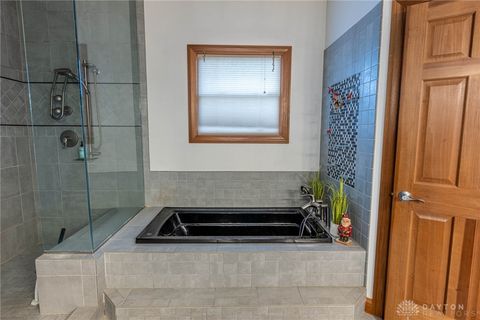 Tiny photo for 5390 S Rangeline Road, West Milton, OH 45383 (MLS # 945985)