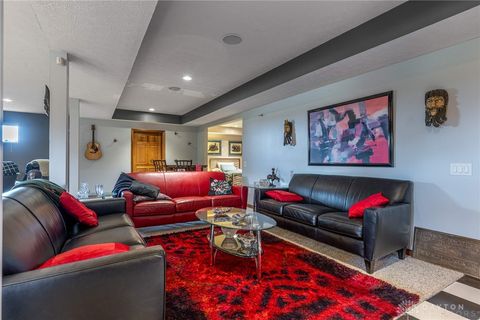Tiny photo for 5390 S Rangeline Road, West Milton, OH 45383 (MLS # 945985)