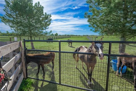 Tiny photo for 5390 S Rangeline Road, West Milton, OH 45383 (MLS # 945985)
