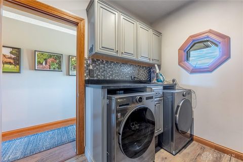 Tiny photo for 5390 S Rangeline Road, West Milton, OH 45383 (MLS # 945985)