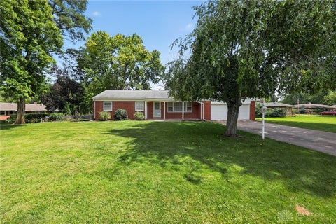 Photo for 1186 Stanwick Drive