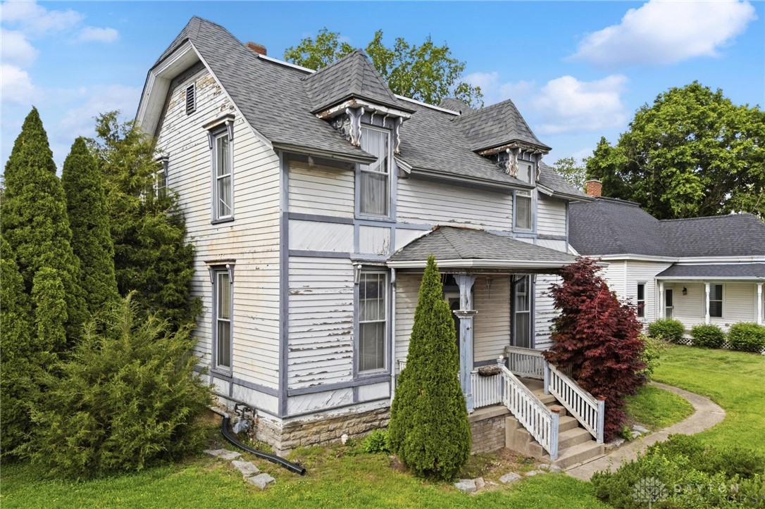 434 E Main Street