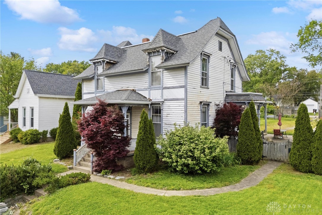 434 E Main Street
