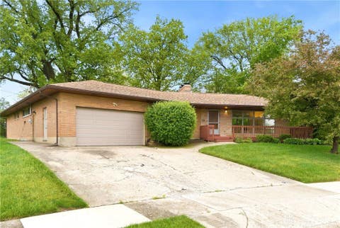 Photo for 2439 Mayfair Road