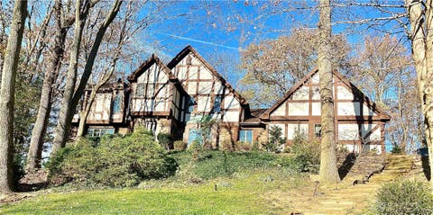 Photo for 6500 Senator Lane