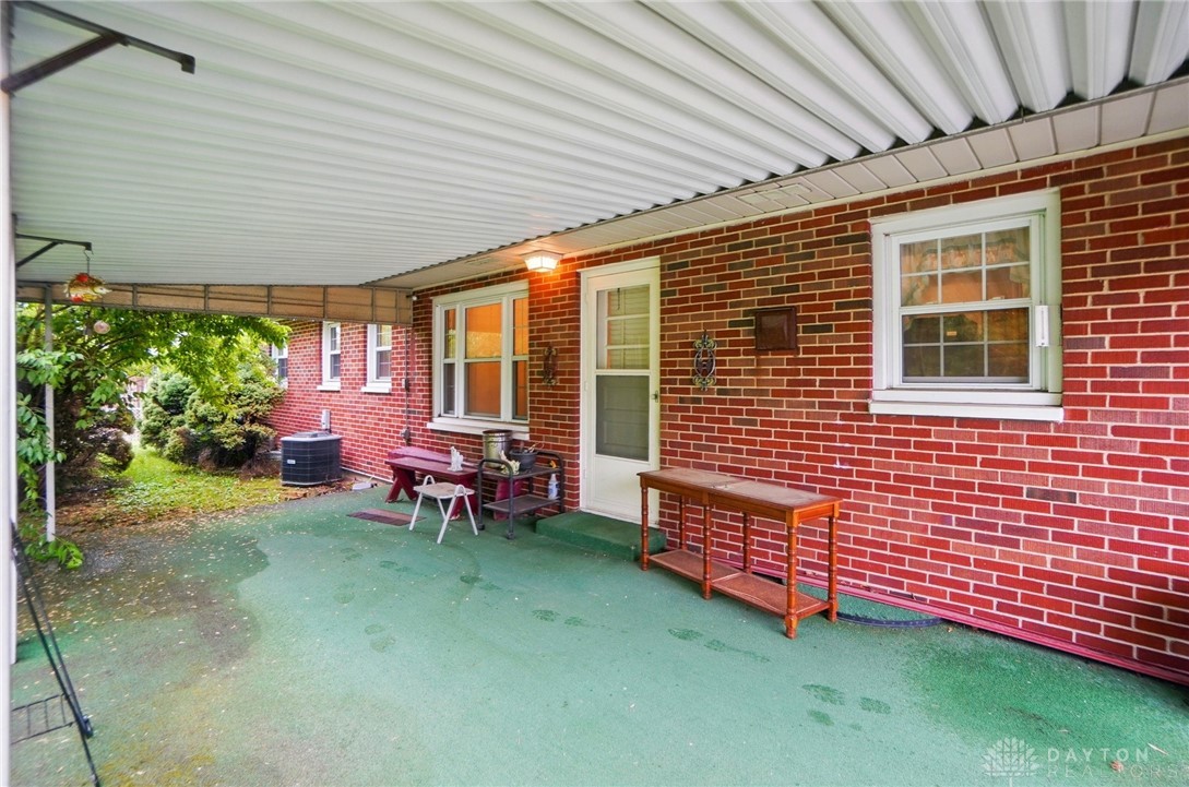 4409 Hannah Drive, Middletown, Ohio image 49