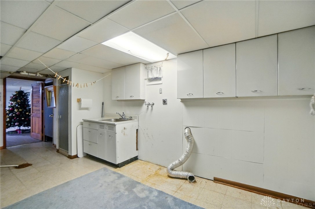 4409 Hannah Drive, Middletown, Ohio image 36