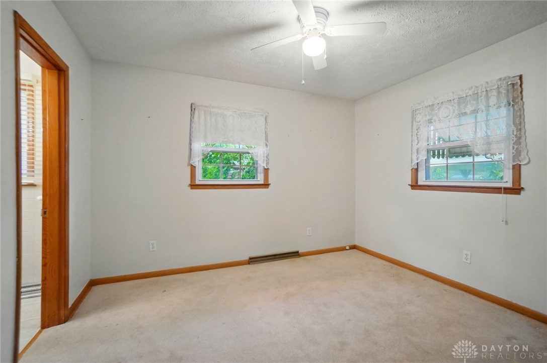 4409 Hannah Drive, Middletown, Ohio image 19