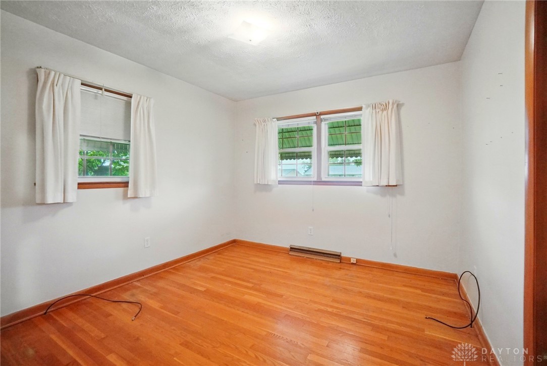 4409 Hannah Drive, Middletown, Ohio image 24
