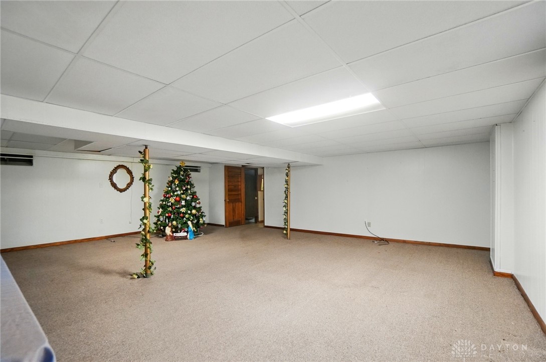 4409 Hannah Drive, Middletown, Ohio image 33