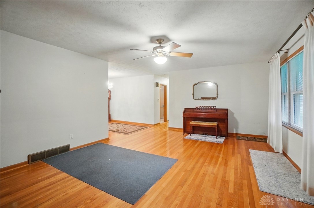 4409 Hannah Drive, Middletown, Ohio image 7