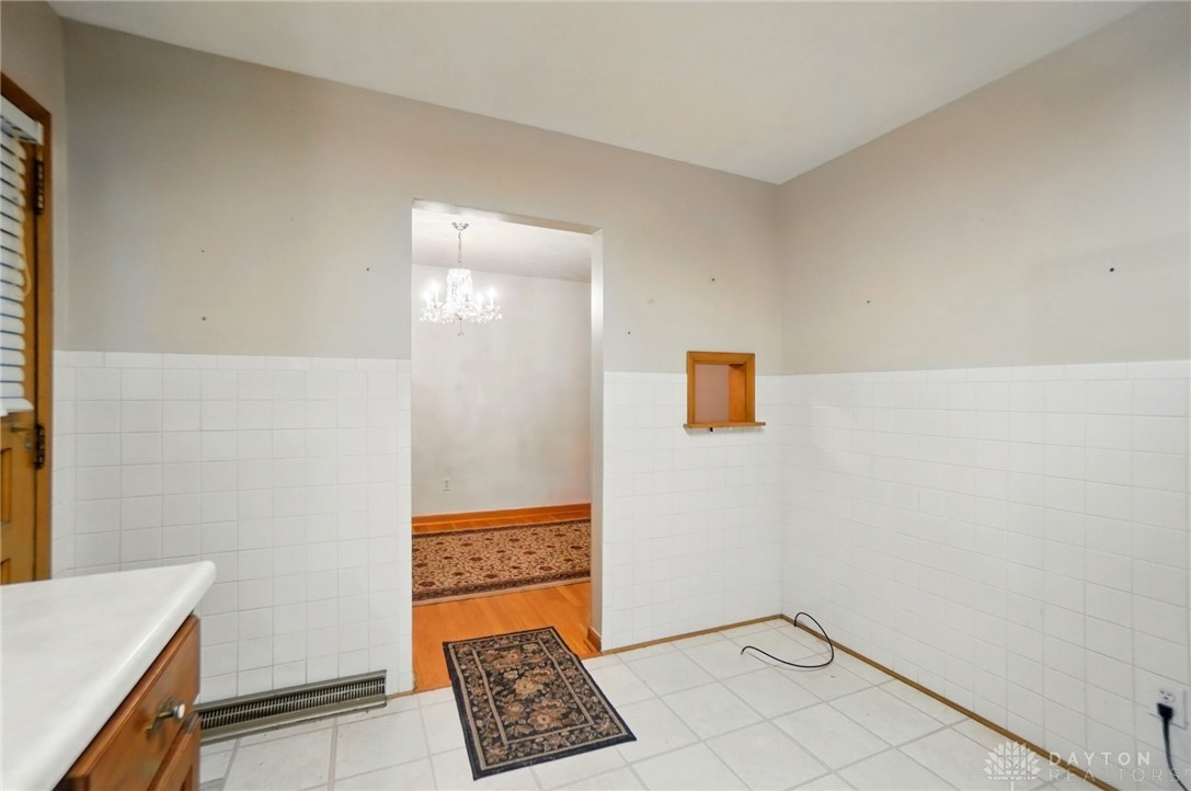 4409 Hannah Drive, Middletown, Ohio image 18