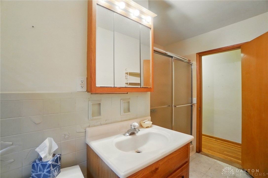 4409 Hannah Drive, Middletown, Ohio image 27