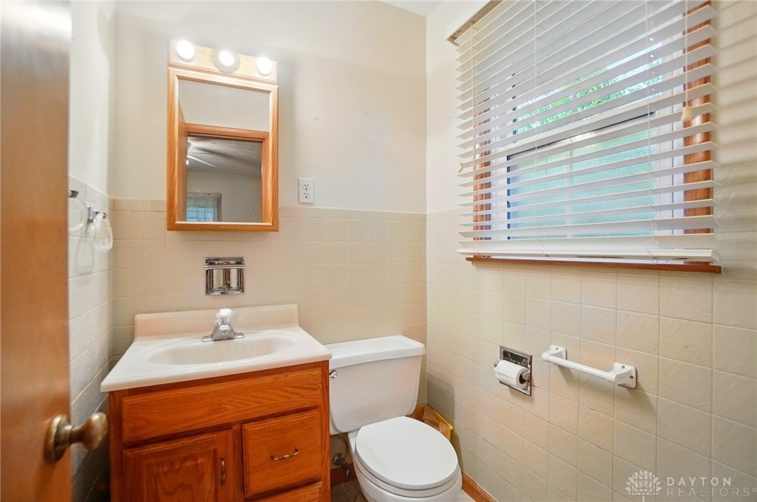 4409 Hannah Drive, Middletown, Ohio image 22