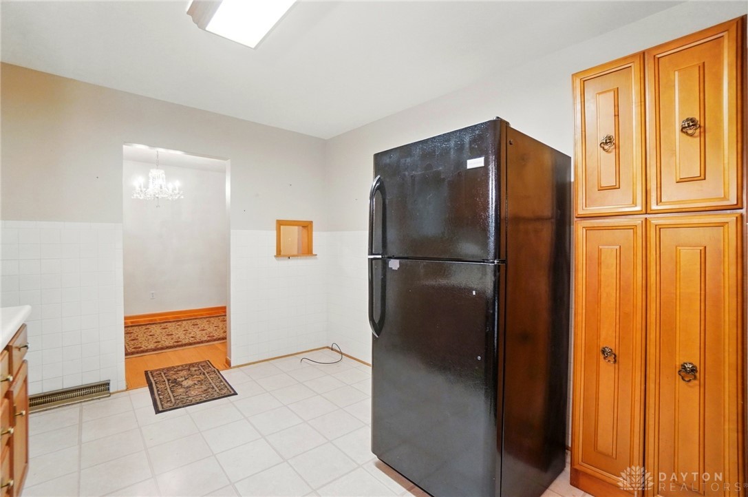 4409 Hannah Drive, Middletown, Ohio image 17
