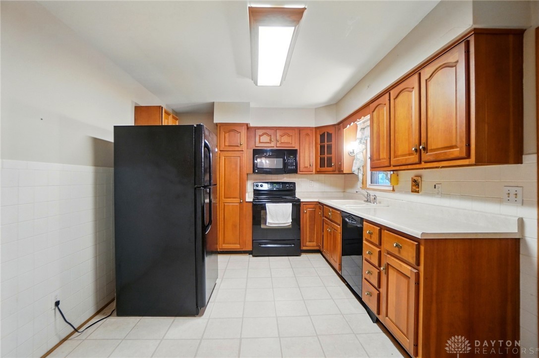 4409 Hannah Drive, Middletown, Ohio image 12