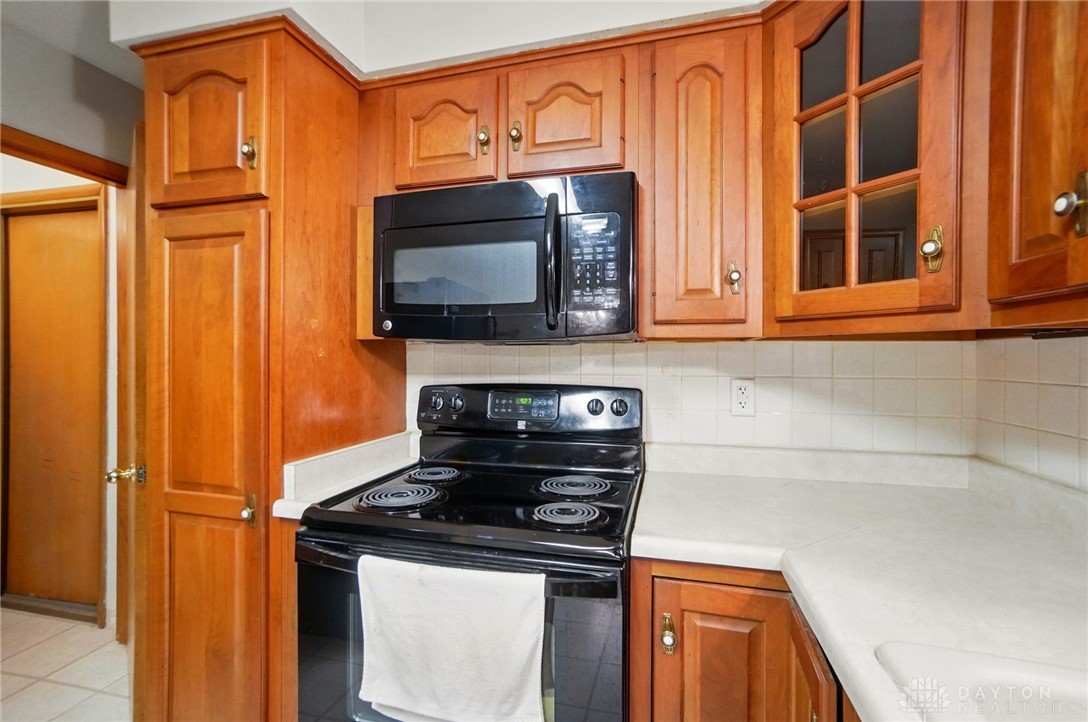 4409 Hannah Drive, Middletown, Ohio image 16