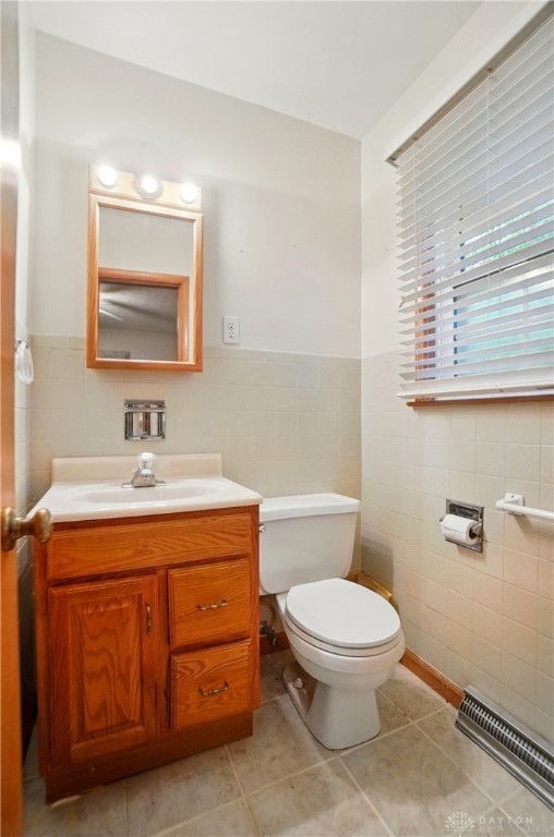 4409 Hannah Drive, Middletown, Ohio image 23